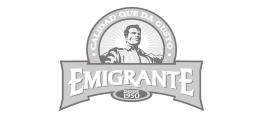 Emigrante