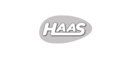 Chocolates Haas