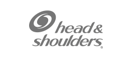 Head & Shoulders
