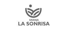 La Sonrisa