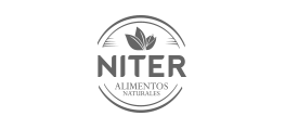Niter
