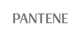 Pantene