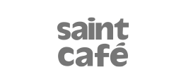 Saint
